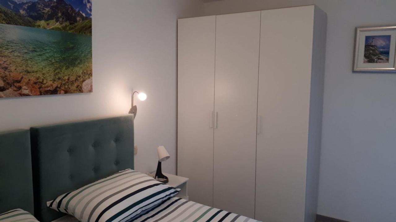 Vila Veronika 2 Πούλα Εξωτερικό φωτογραφία