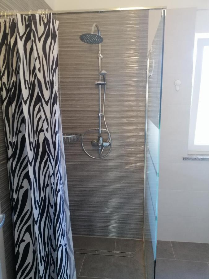 Vila Veronika 2 Πούλα Εξωτερικό φωτογραφία