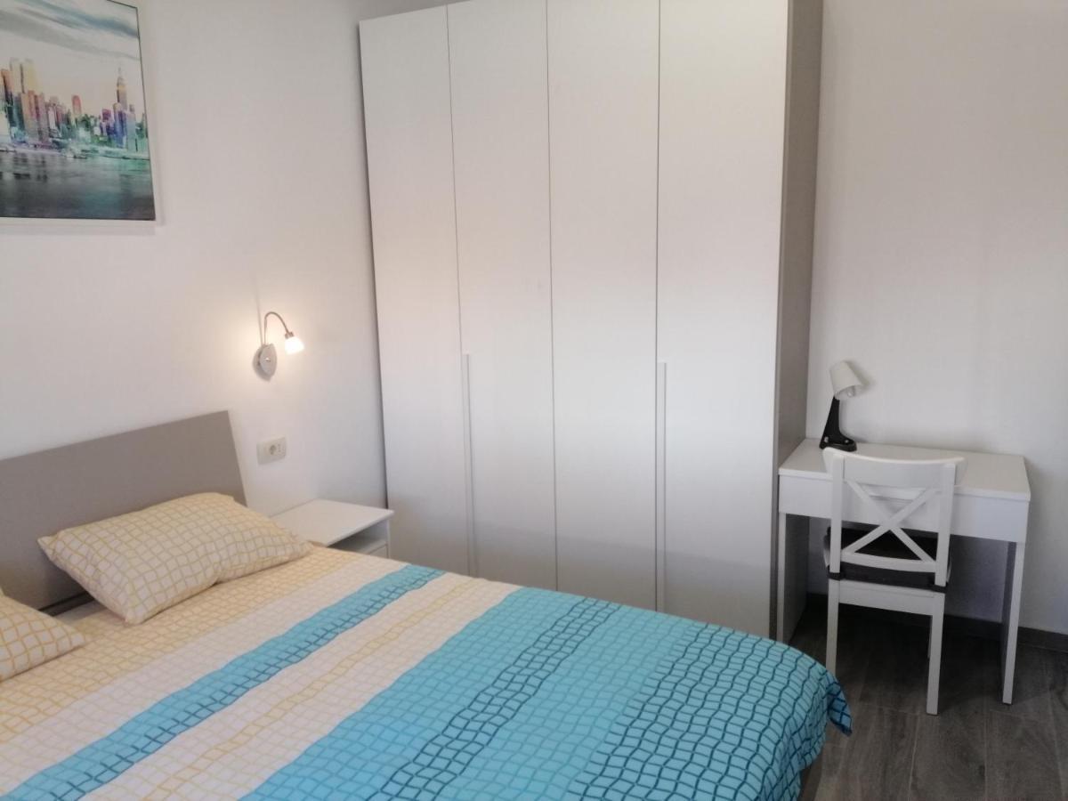 Vila Veronika 2 Πούλα Εξωτερικό φωτογραφία
